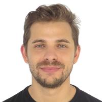 Отзыв от Леонид - Visa DTV