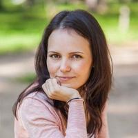 Отзыв от Зинаида - виза ДТВ