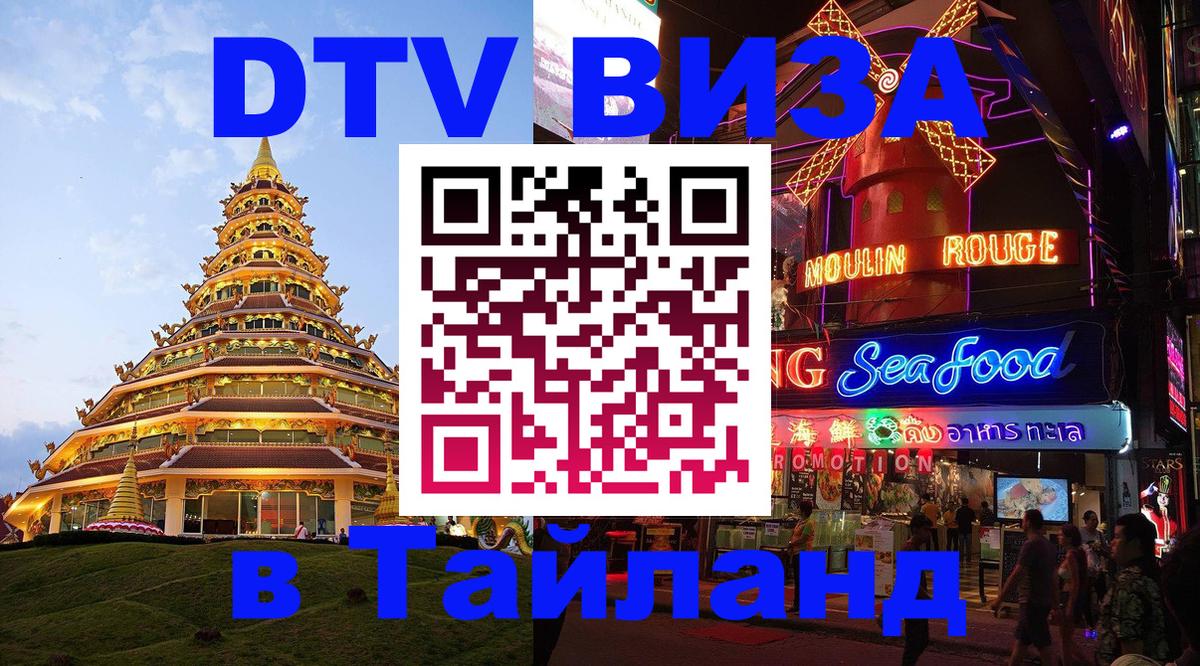 Оформление DTV визы под ключ: стоимость и тарифы, только загранпаспорт - 